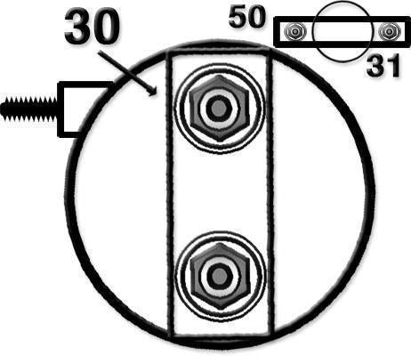 STARTER ANLASSER passend für VOLVO CS1472   M9T66371
