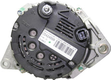 Laden Sie das Bild in den Galerie-Viewer, Lichtmaschine Generator passend für 120A RENAULT  VOLVO CA1572IR  SG10B019