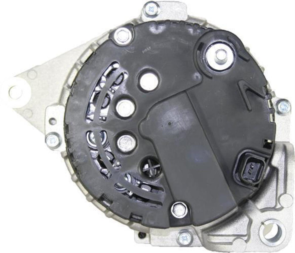 Lichtmaschine Generator passend für 120A RENAULT  VOLVO CA1572IR  SG10B019