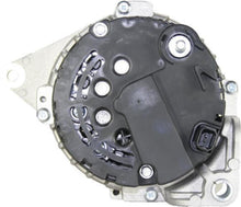 Laden Sie das Bild in den Galerie-Viewer, Lichtmaschine Generator passend für 120A RENAULT  VOLVO CA1572IR  SG10B019