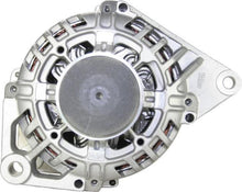 Laden Sie das Bild in den Galerie-Viewer, Lichtmaschine Generator passend für 120A RENAULT  VOLVO CA1572IR  SG10B019 437322