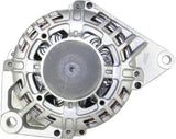 Lichtmaschine Generator passend für 120A RENAULT  VOLVO CA1572IR  SG10B019 437322