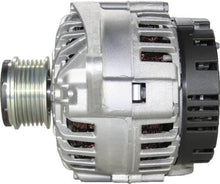 Laden Sie das Bild in den Galerie-Viewer, Lichtmaschine Generator passend für 120A RENAULT  VOLVO CA1572IR  SG10B019 437322