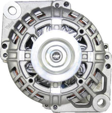 Laden Sie das Bild in den Galerie-Viewer, Valeo Lichtmaschine Generator passend für RENAULT 120A CA1622IR  SG10B035 437353