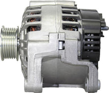 Laden Sie das Bild in den Galerie-Viewer, Valeo Lichtmaschine Generator passend für RENAULT 120A CA1622IR  SG10B035 437353