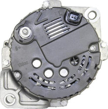 Laden Sie das Bild in den Galerie-Viewer, Valeo Lichtmaschine Generator passend für RENAULT 120A CA1622IR  SG10B035 437353