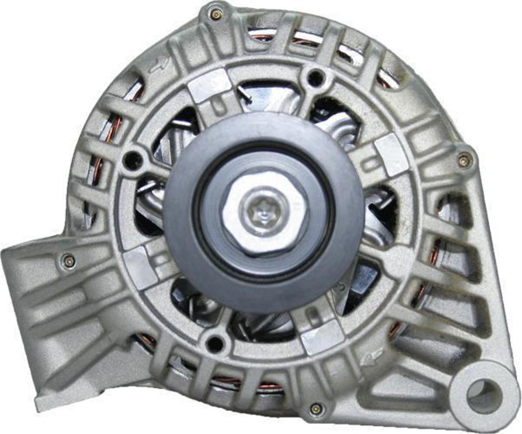Lichtmaschine Generator passend für 105A BUICK SG10S042SP