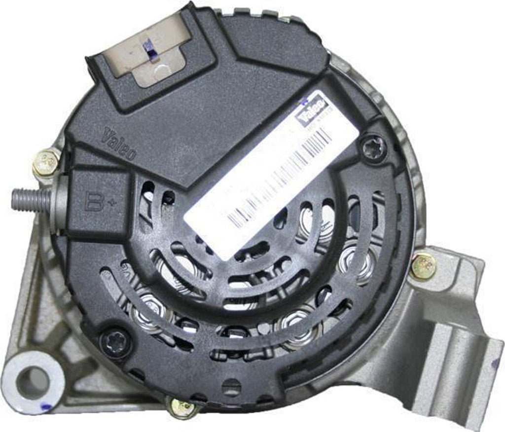 Lichtmaschine Generator passend für 105A BUICK SG10S042SP