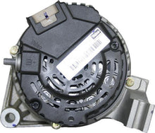 Laden Sie das Bild in den Galerie-Viewer, Lichtmaschine Generator passend für 105A BUICK SG10S042SP