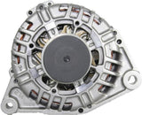 Valeo Lichtmaschine Generator passend für BMW 120A CA1759IR  SG12B010 437188