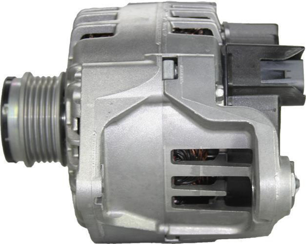 Valeo Lichtmaschine Generator passend für BMW 120A CA1759IR  SG12B010 437188