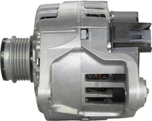 Laden Sie das Bild in den Galerie-Viewer, Valeo Lichtmaschine Generator passend für BMW 120A CA1759IR  SG12B010 437188