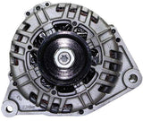 Valeo Lichtmaschine Generator passend für AUDI VOLKSWAGEN 120A CA1588IR  SG12B011