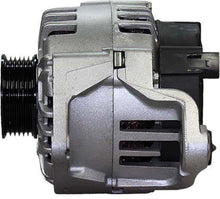 Laden Sie das Bild in den Galerie-Viewer, Valeo Lichtmaschine Generator passend für AUDI VOLKSWAGEN 120A CA1588IR  SG12B011