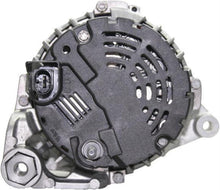 Laden Sie das Bild in den Galerie-Viewer, Valeo Lichtmaschine Generator passend für AUDI VOLKSWAGEN 120A CA1664IR  SG12B018 437176
