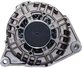Alternator Generator suitable for 120A AUDI VOLKSWAGEN CA1664IR SG12B018