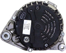 Laden Sie das Bild in den Galerie-Viewer, Lichtmaschine Generator passend für 120A AUDI VOLKSWAGEN CA1664IR  SG12B018