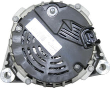 Laden Sie das Bild in den Galerie-Viewer, Valeo Lichtmaschine Generator passend für MERCEDES 120A CA1689IR  SG12B021 437222