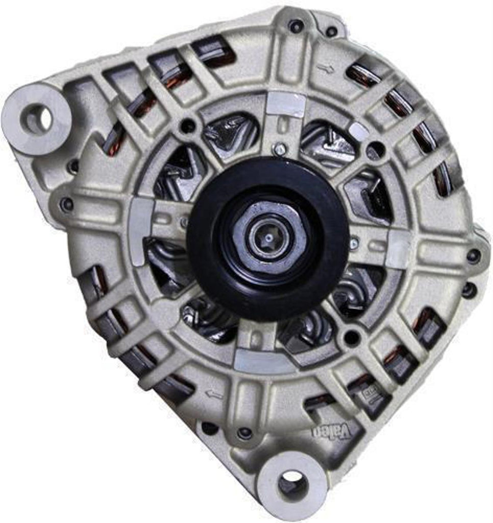 Valeo alternator generator suitable for MERCEDES 120A CA1623IR SG12B027 437225