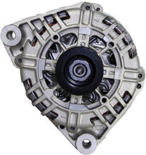 Load image into Gallery viewer, Valeo alternator generator suitable for MERCEDES 120A CA1623IR SG12B027 437225