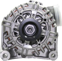 Laden Sie das Bild in den Galerie-Viewer, Valeo Lichtmaschine Generator passend für BMW 120A CA1591IR  SG12B029 542377