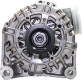 Valeo Lichtmaschine Generator passend für BMW 120A CA1591IR  SG12B029 542377