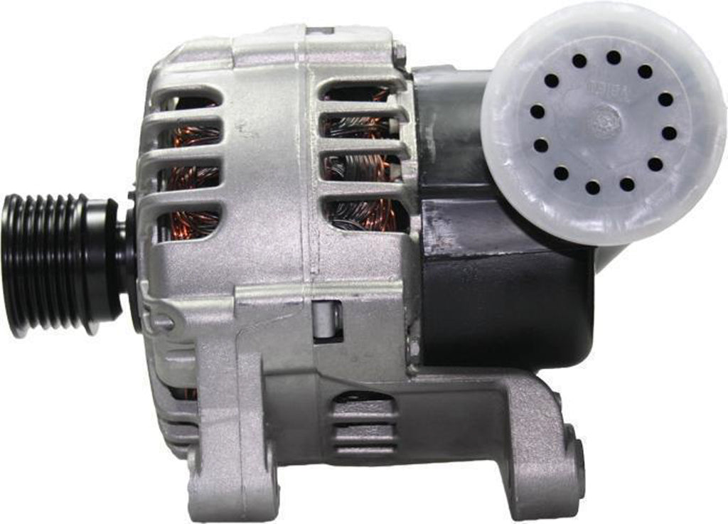 Valeo Lichtmaschine Generator passend für BMW 120A CA1591IR  SG12B029 542377