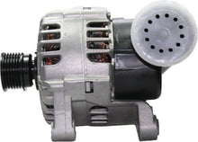Laden Sie das Bild in den Galerie-Viewer, Valeo Lichtmaschine Generator passend für BMW 120A CA1591IR  SG12B029 542377