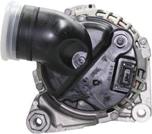 Laden Sie das Bild in den Galerie-Viewer, Valeo Lichtmaschine Generator passend für BMW 120A CA1591IR  SG12B029 542377