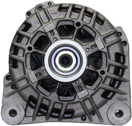 Valeo alternator generator suitable for NISSAN OPEL RENAULT 125A CA1661IR SG12B030 437423