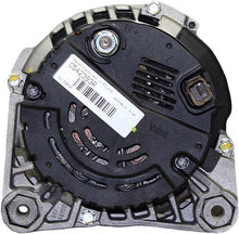 Laden Sie das Bild in den Galerie-Viewer, Valeo Lichtmaschine Generator passend für NISSAN OPEL RENAULT 125A CA1661IR  SG12B030 437423
