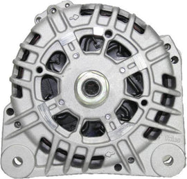 Alternator Generator suitable for 120A NISSAN OPEL RENAULT CA1881IR SG12B038 440236