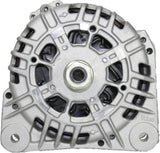 Lichtmaschine Generator passend für 120A NISSAN OPEL  RENAULT CA1881IR  SG12B038 440236