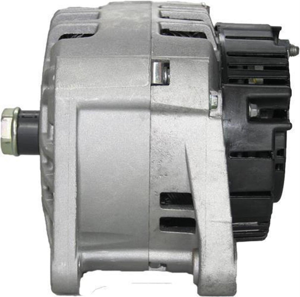Lichtmaschine Generator passend für 120A NISSAN OPEL  RENAULT CA1881IR  SG12B038 440236