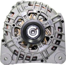 Valeo alternator generator suitable for AUDI FORD VOLKSWAGEN 120A CA1836IR SG12B042 437339