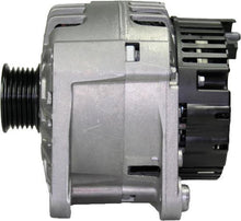 Laden Sie das Bild in den Galerie-Viewer, Valeo Lichtmaschine Generator passend für AUDI FORD VOLKSWAGEN 120A CA1836IR  SG12B042 437339