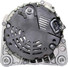 Laden Sie das Bild in den Galerie-Viewer, Valeo Lichtmaschine Generator passend für AUDI FORD VOLKSWAGEN 120A CA1836IR  SG12B042 437339