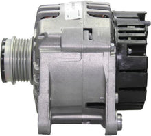 Laden Sie das Bild in den Galerie-Viewer, Valeo Lichtmaschine Generator passend für AUDI SKODA VOLKSWAGEN 120A CA1541IR  SG12B049 437341