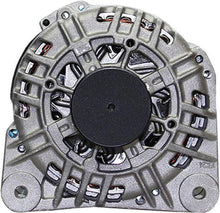 Laden Sie das Bild in den Galerie-Viewer, Valeo Lichtmaschine Generator passend für NISSAN OPEL  RENAULT 120A CA1645IR  SG12B050 437351