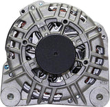 Valeo Lichtmaschine Generator passend für NISSAN OPEL  RENAULT 120A CA1645IR  SG12B050 437351
