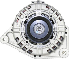 Valeo alternator generator suitable for AUDI VOLKSWAGEN 120A CA1588IR SG12B054 437358