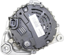 Laden Sie das Bild in den Galerie-Viewer, Valeo Lichtmaschine Generator passend für AUDI VOLKSWAGEN 120A CA1588IR  SG12B054 437358