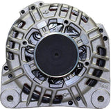 Valeo Lichtmaschine Generator passend für RENAULT 120A CA1662IR  SG12B055 437361