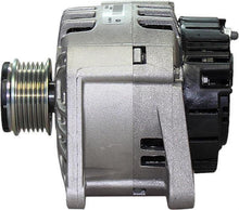 Laden Sie das Bild in den Galerie-Viewer, Valeo Lichtmaschine Generator passend für RENAULT 120A CA1662IR  SG12B055 437361