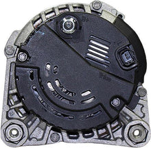 Laden Sie das Bild in den Galerie-Viewer, Valeo Lichtmaschine Generator passend für RENAULT 120A CA1662IR  SG12B055 437361