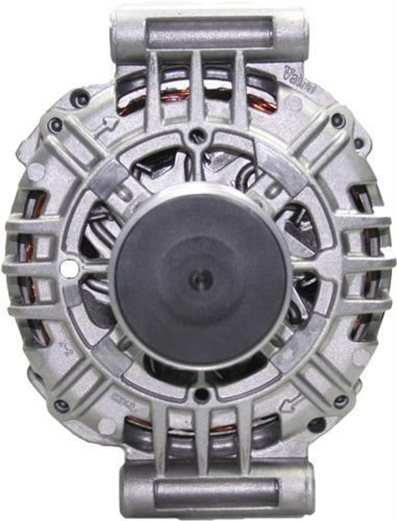 Valeo alternator generator suitable for MERCEDES 120A CA1752IR SG12B062 437430