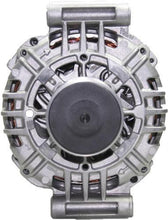 Load image into Gallery viewer, Valeo alternator generator suitable for MERCEDES 120A CA1752IR SG12B062 437430