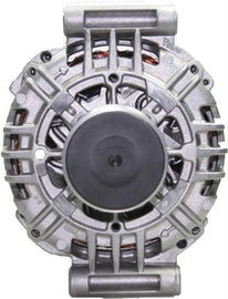 Valeo alternator generator suitable for MERCEDES 120A CA1752IR SG12B062 437430