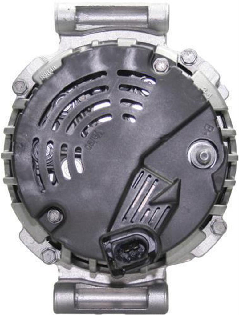 Valeo alternator generator suitable for MERCEDES 120A CA1752IR SG12B062 437430