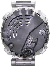Load image into Gallery viewer, Valeo alternator generator suitable for MERCEDES 120A CA1752IR SG12B062 437430
